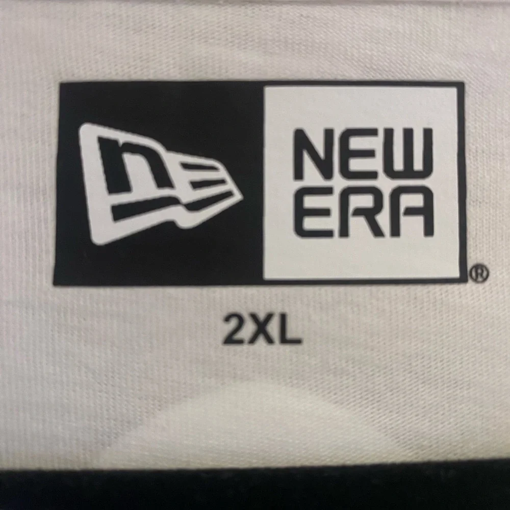 USA New Era Ryder Golf Cup 2020 Tee Brand New with Tags. Men’s 2XL. - Picture 4 of 8
